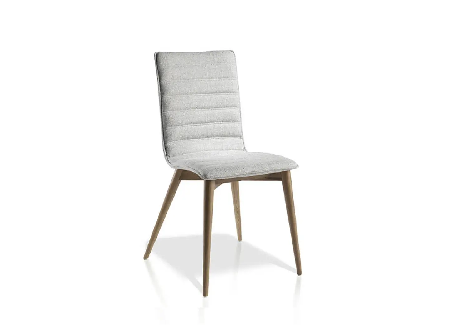 Chaise DC619 1