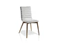 Chaise DC619 - vignette 1