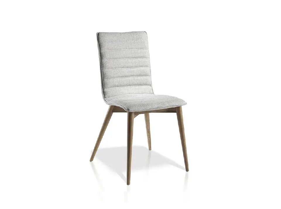Chaise DC619 1
