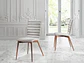 Chaise DC619 - vignette 2
