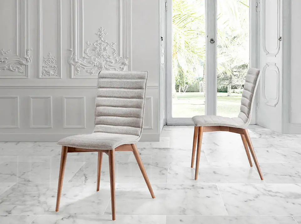 Chaise DC619 2
