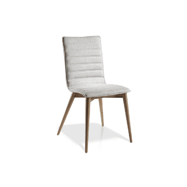 Silla DC619