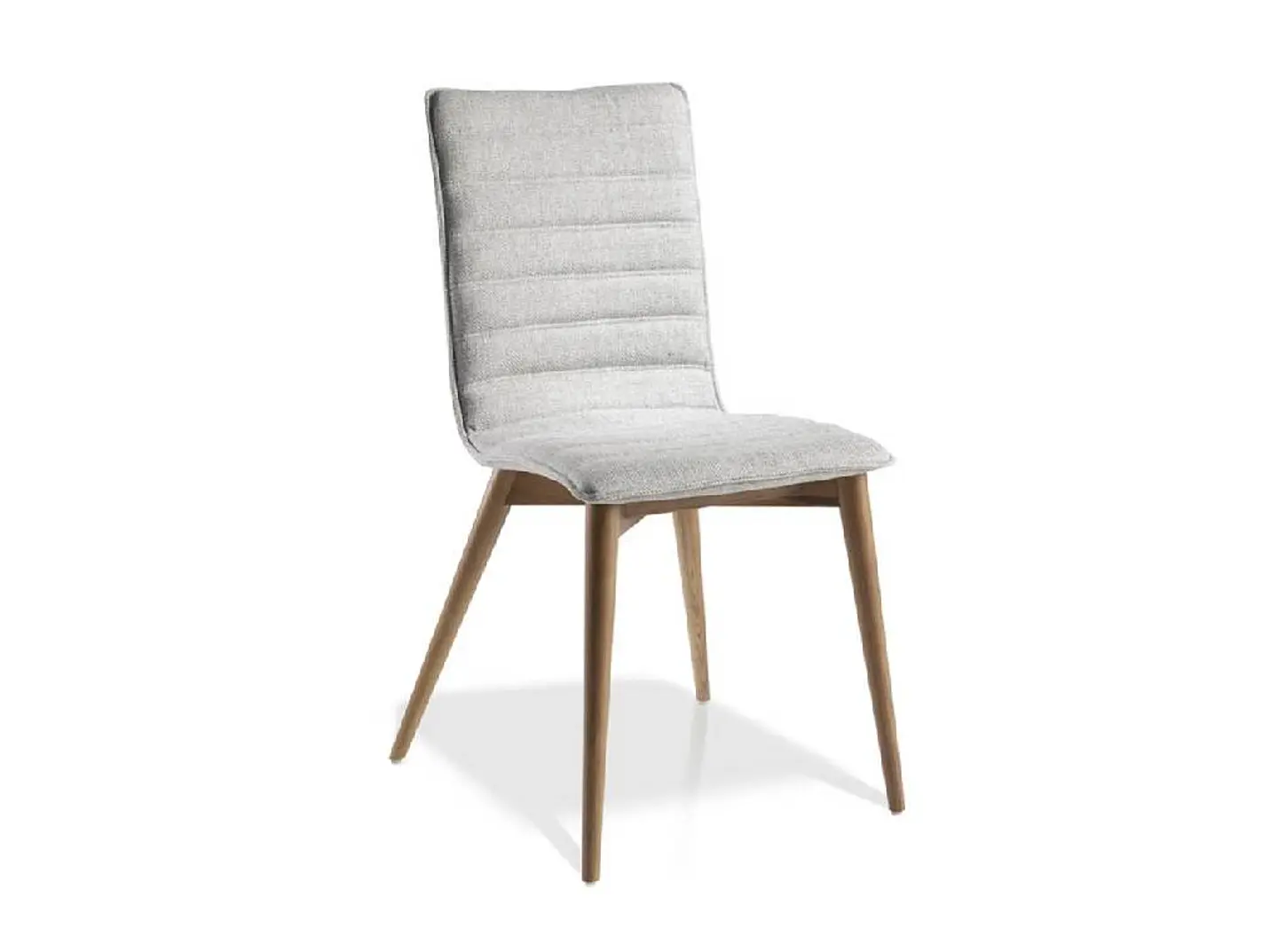 Chaise DC619 5