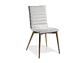 Chaise DC619 - vignette 5