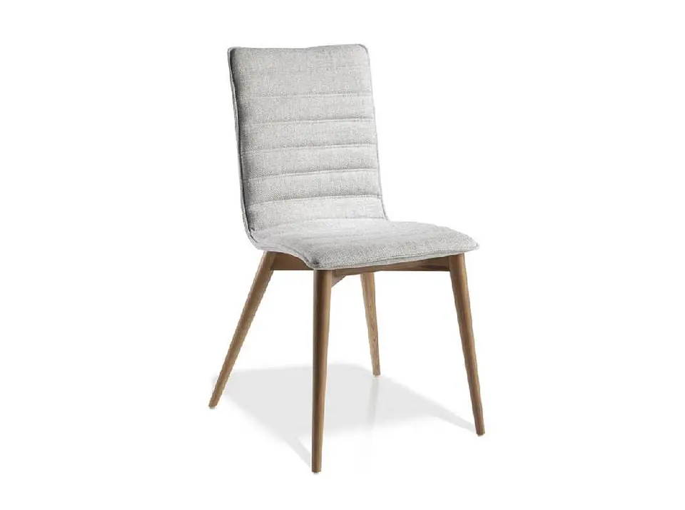 Chaise DC619 5