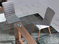 Chaise DC619 - vignette 3