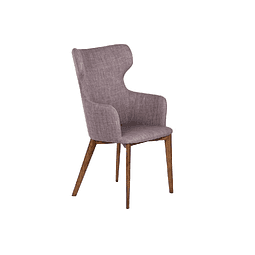 Chair DC718