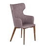 Chair DC718