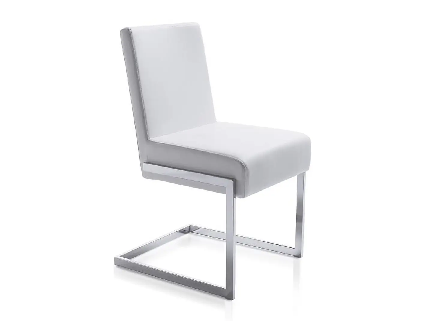 Silla F3131 1