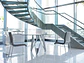 Silla F3141 - Miniatura 8
