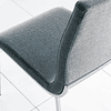 Chair F3141