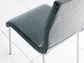 Silla F3141 - Miniatura 4