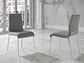 Silla F3141 - Miniatura 5