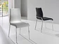 Silla F3141 - Miniatura 6
