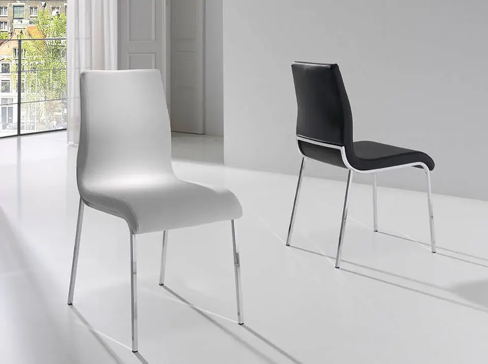 Silla F3141 6