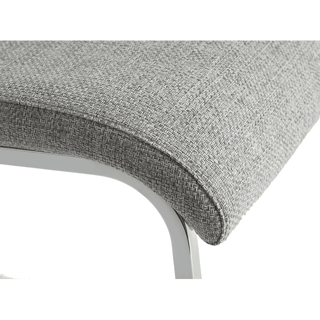 Chaise F3141