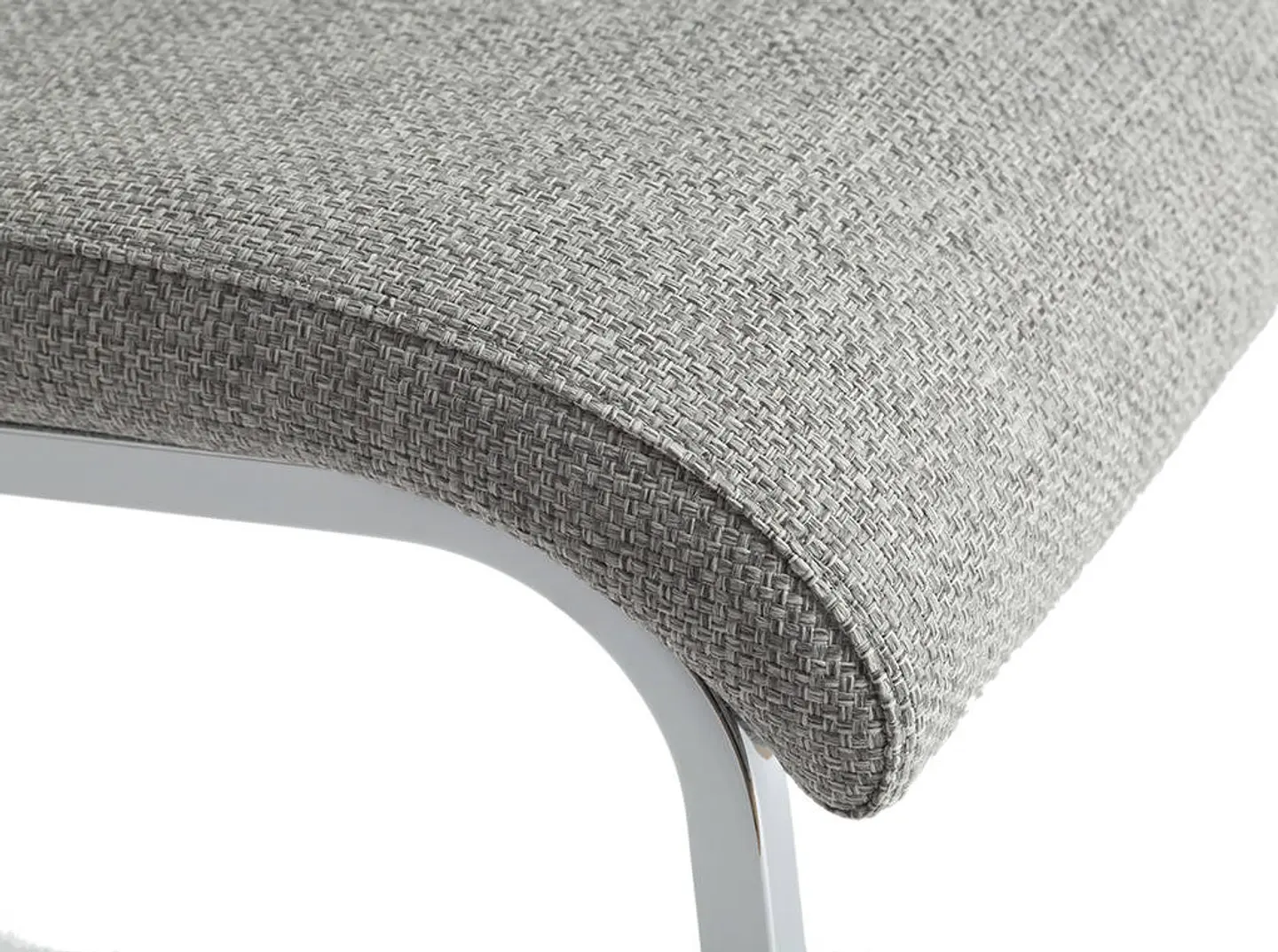 Silla F3141 7