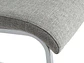 Silla F3141 - Miniatura 7