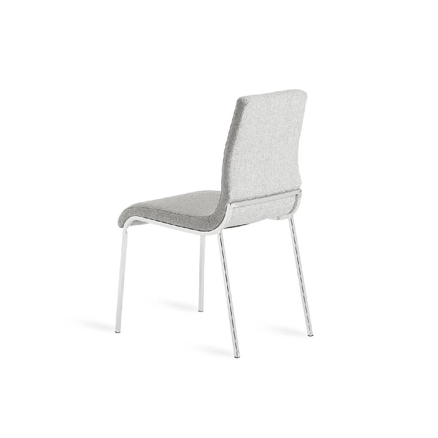 Silla F3141