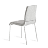 Silla F3141