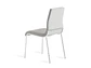 Silla F3141 - Miniatura 2