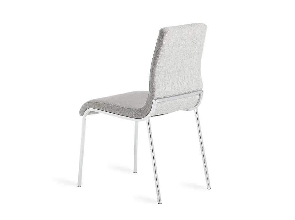 Silla F3141 2