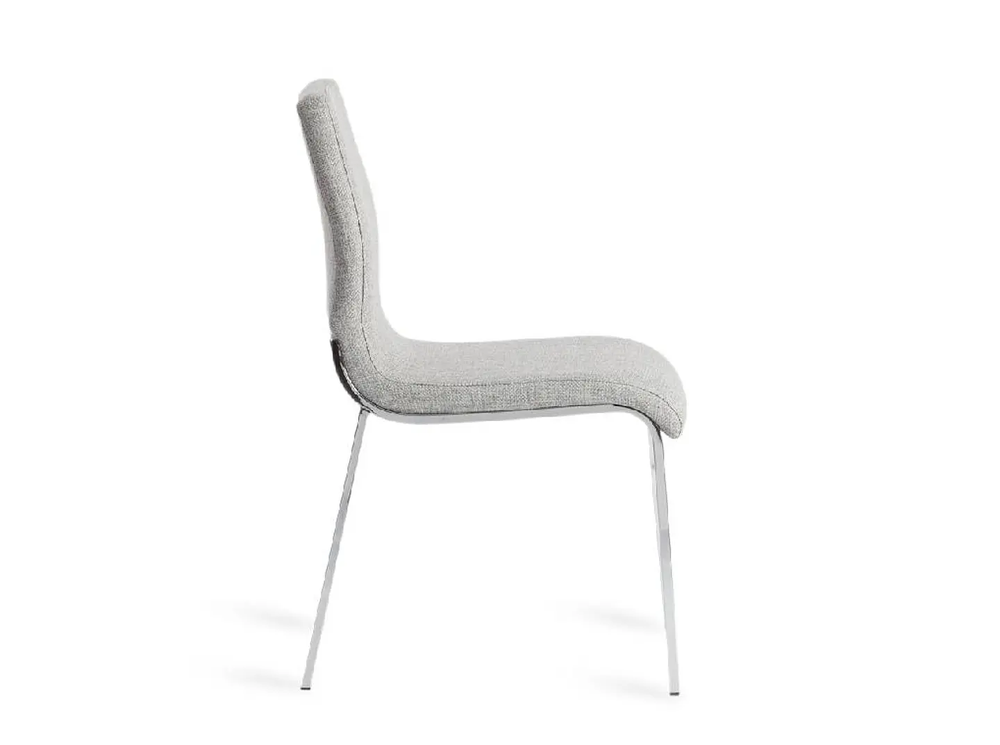 Silla F3141 3