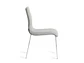 Silla F3141 - Miniatura 3