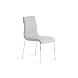 Chaise F3141