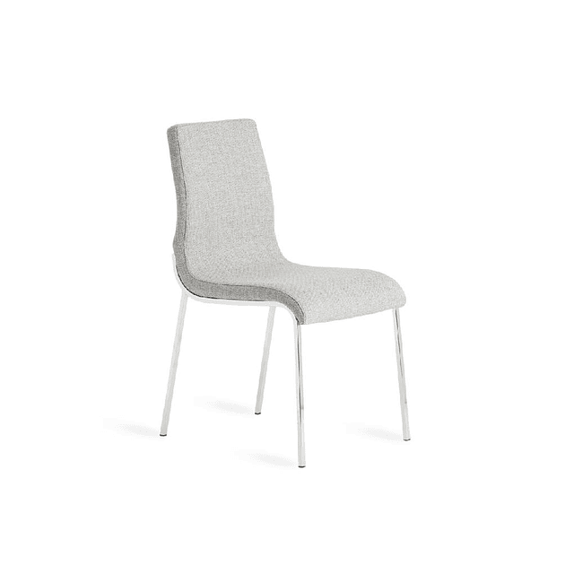 Silla F3141