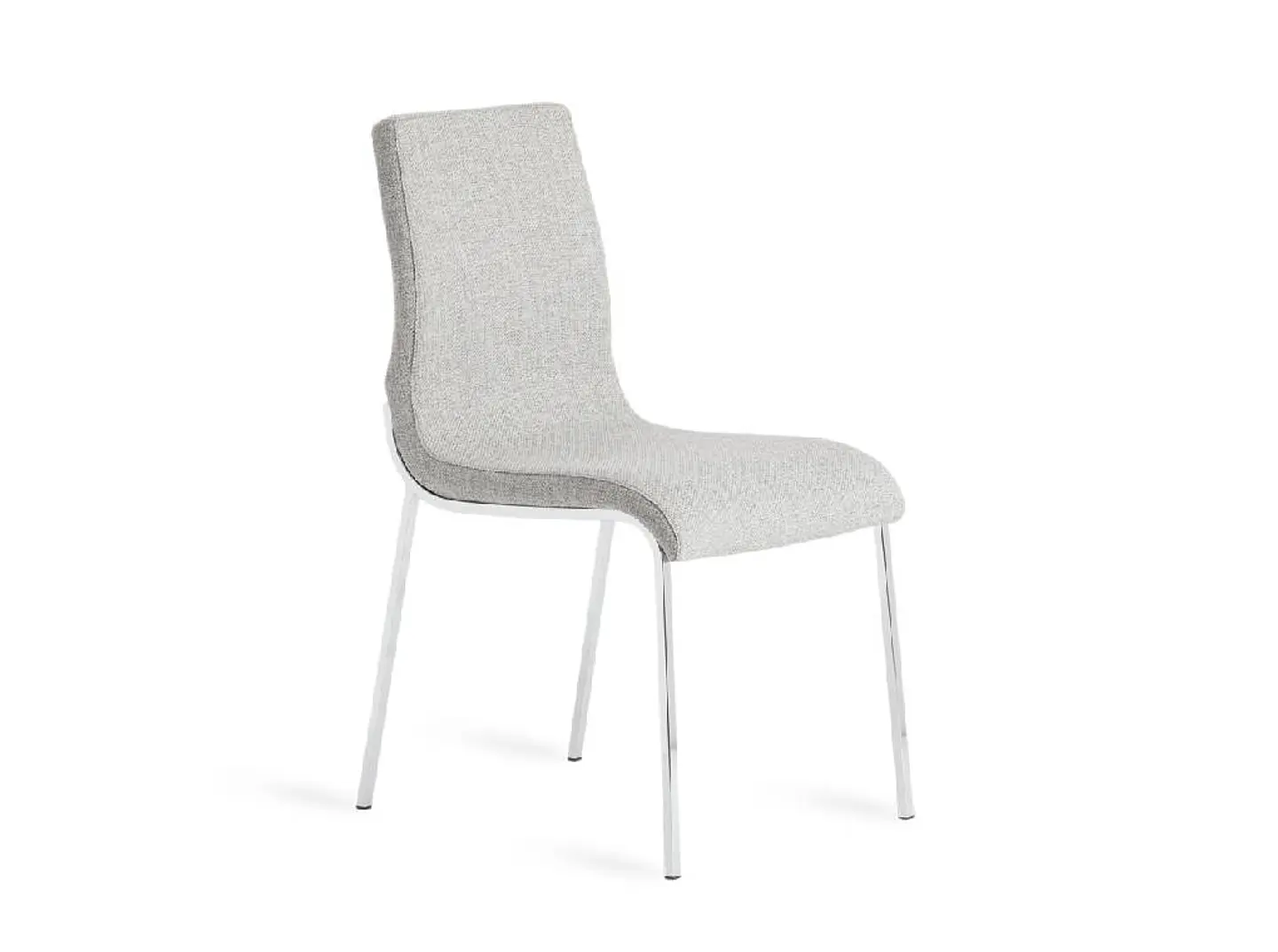 Silla F3141 1