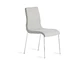 Silla F3141 - Miniatura 1