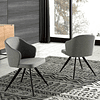 Silla F3208