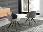 Cadeira F3208 - Thumbnail 5
