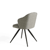 Silla F3208