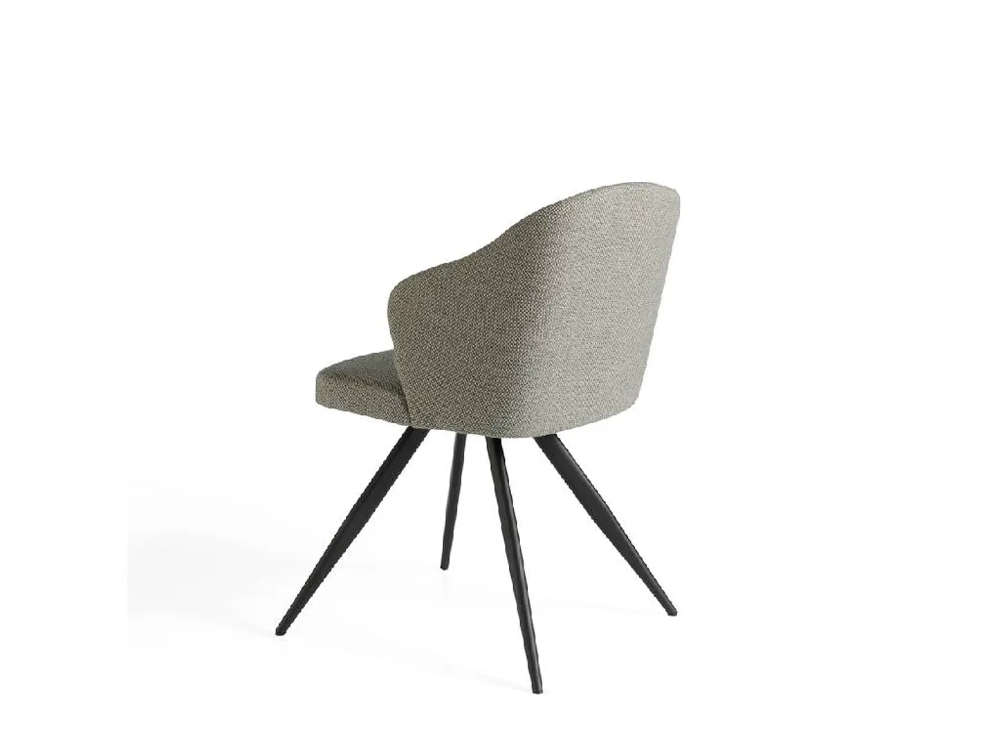 Cadeira F3208 3