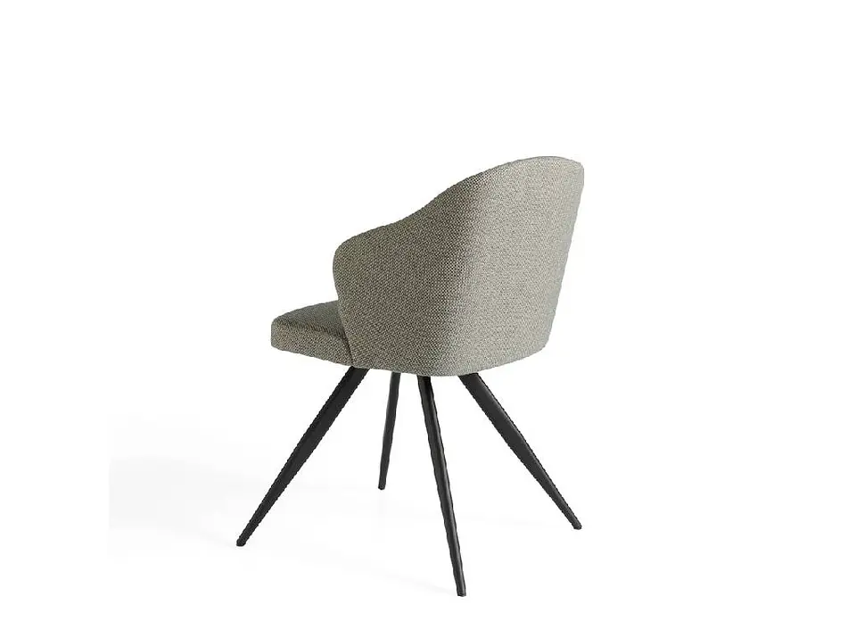 Cadeira F3208 3