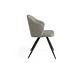 Cadeira F3208 - Thumbnail 2