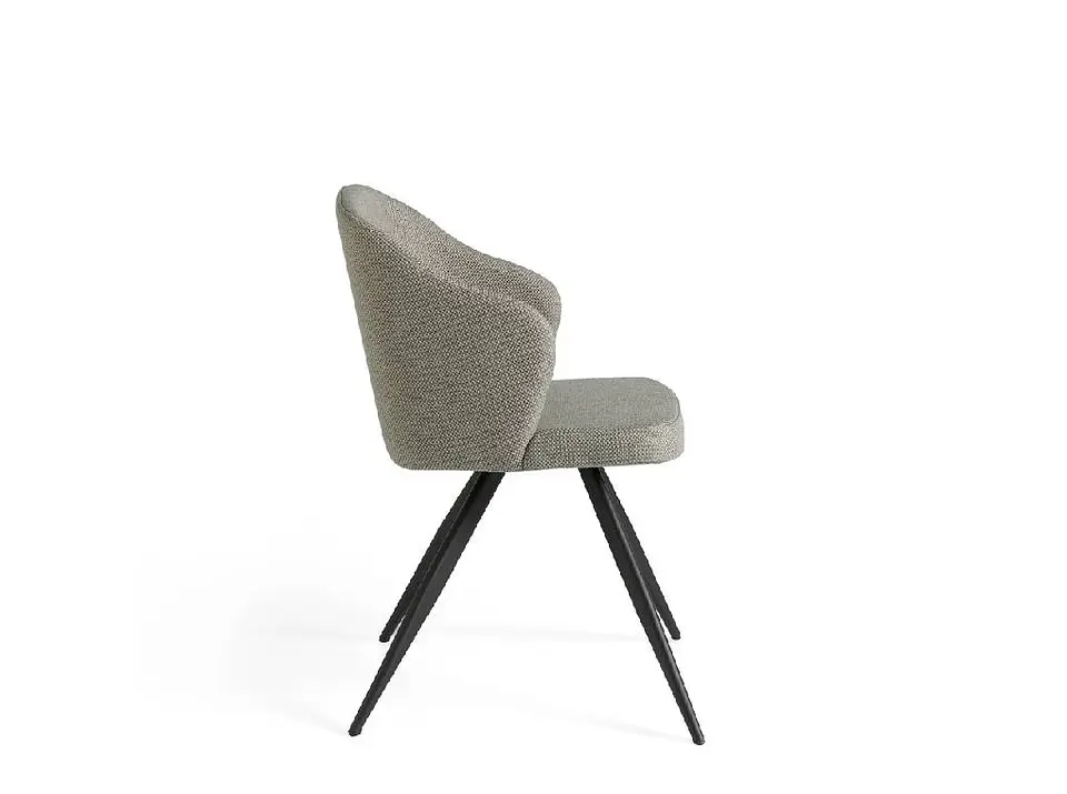 Cadeira F3208 2