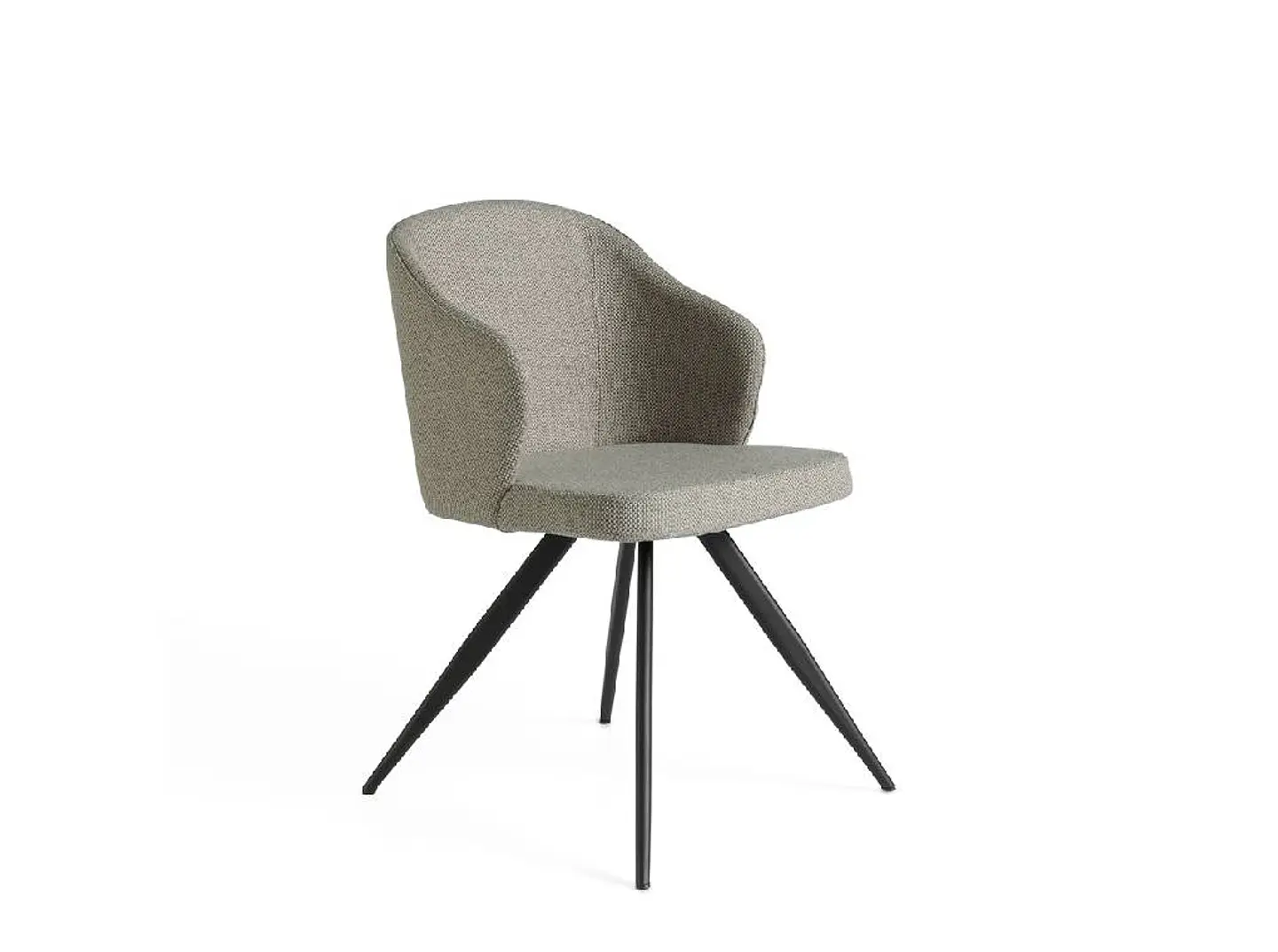 Cadeira F3208 1