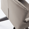 Silla DC689