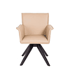 Chair DC689