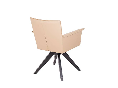 Silla DC689
