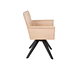Cadeira DC689 - Thumbnail 3