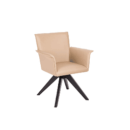 Chair DC689