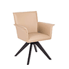 Silla DC689