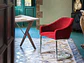 Chaise F3148 - vignette 6