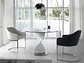 Chaise F3148 - vignette 7