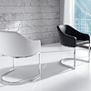 Chaise F3148