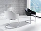 Chaise F3148 - vignette 4
